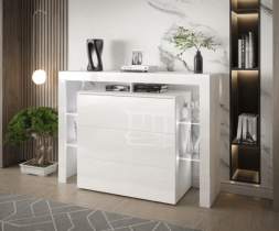 Комод Соник-2