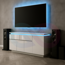 Комод Соренто