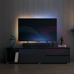 Тумба под тв Макс-3