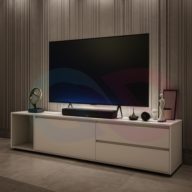 Тумба под тв Макс-3