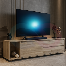 Тумба под тв Макс-3