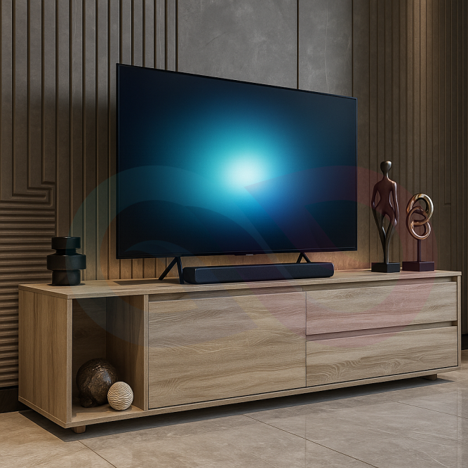 Тумба под тв Макс-3