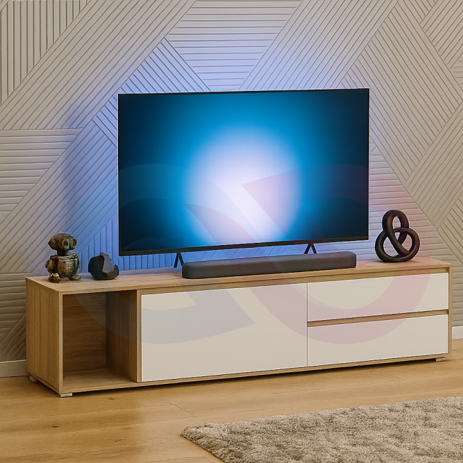 Тумба под тв Макс-3