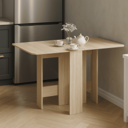 Кухонный стол РОС-2