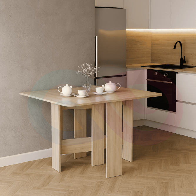 Кухонный стол РОС-2