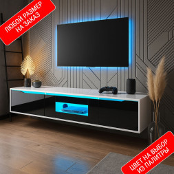 Тумба под тв Элегия