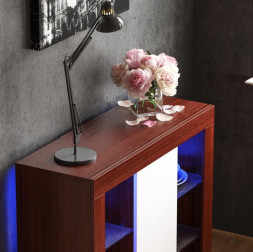 Комод Сэмвэл