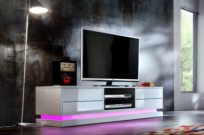 Тумба под тв Китана