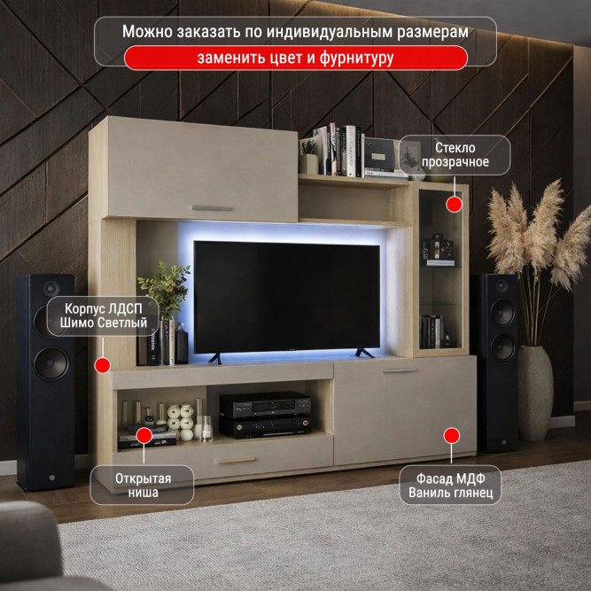 ТВ-Зона Мартина