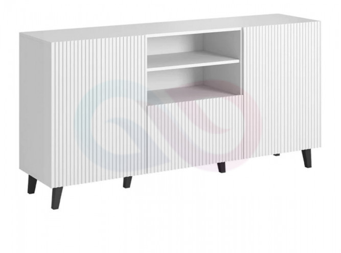 Комод Токен