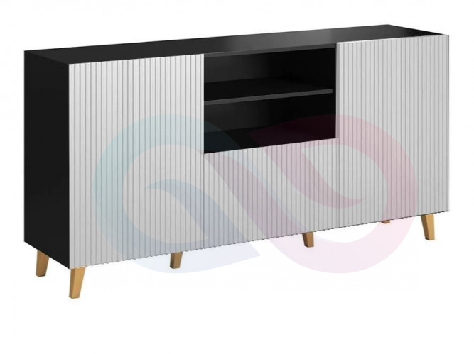 Комод Токен