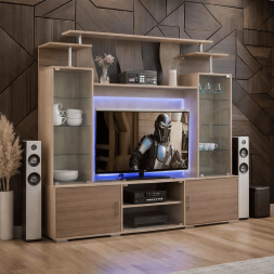 ТВ-Зона Вист