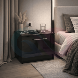 Прикроватная тумба Мод-7