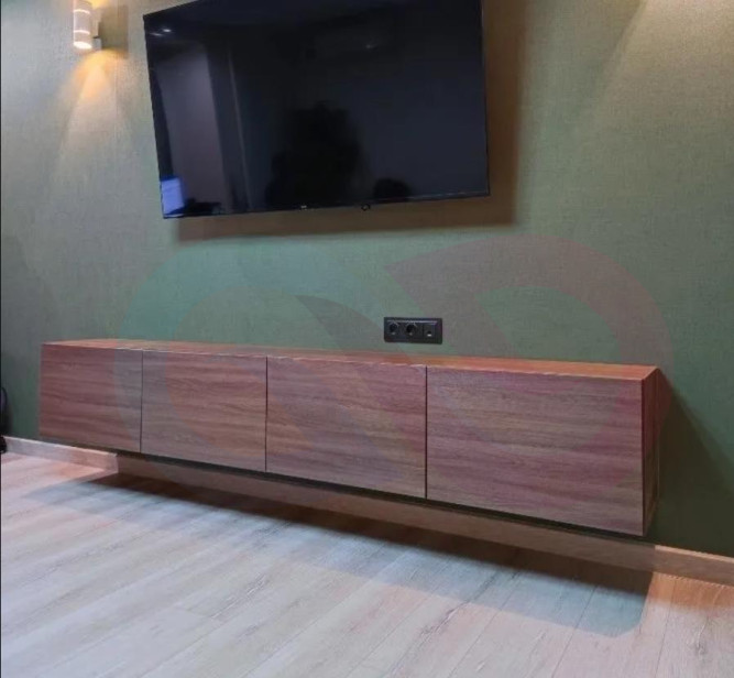 Тумба под тв Лонг Лайн