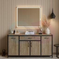 Комод Лина-13