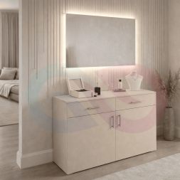 Комод Майло