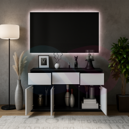 Комод Франкония-2