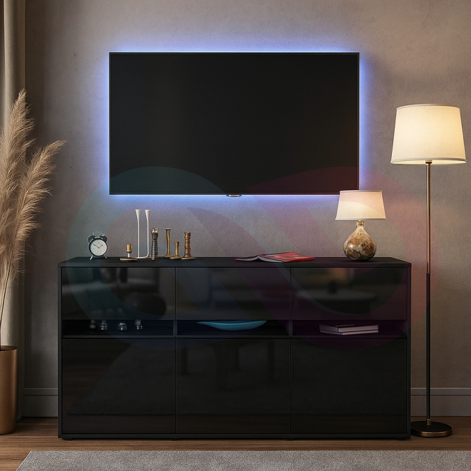 Комод Франкония-2