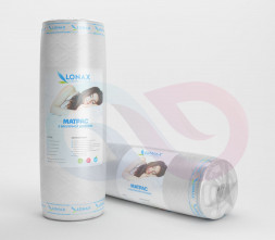 Матрас Ролл Релакс