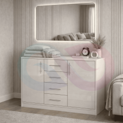 Комод Синди