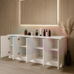 Комод Комфорт