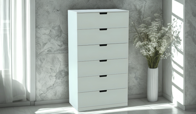 Комод Лэйтон