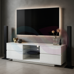 Тумба под тв Вавилон