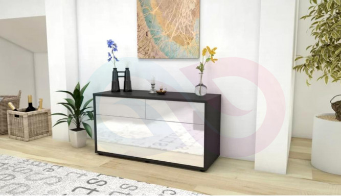 Комод Холландер