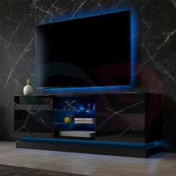 Тумба под тв Астон