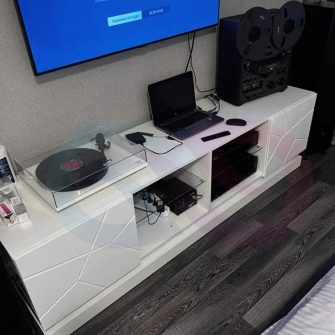 Тумба под тв Астон