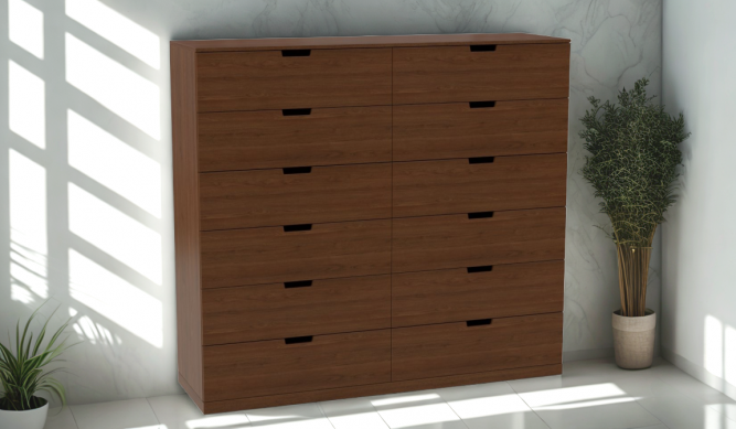 Комод Малави