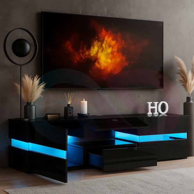 Тумба под тв Аталанта