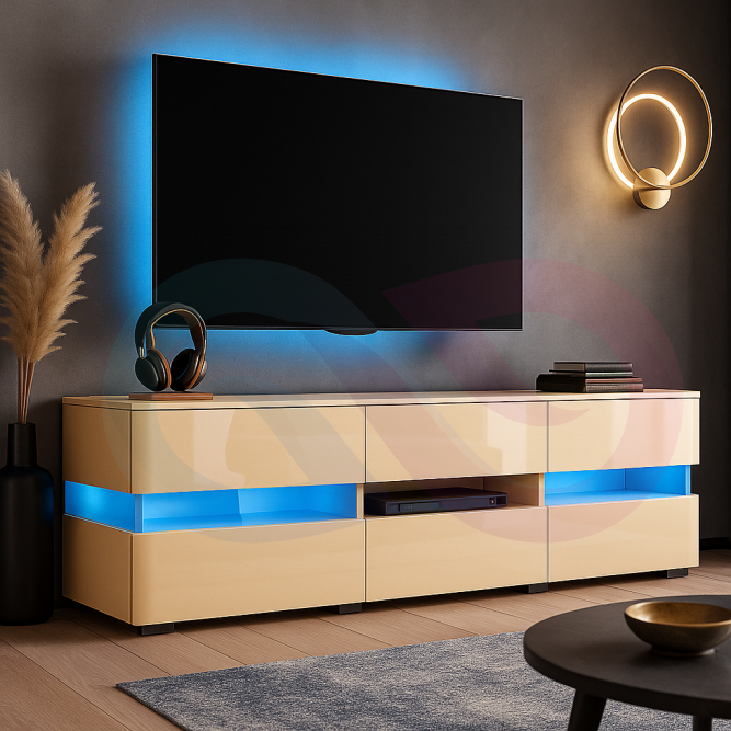 Тумба под тв Аталанта