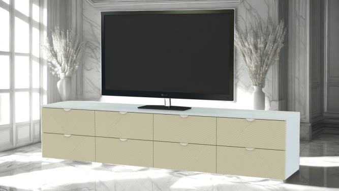 Тумба под тв Дейнеррис