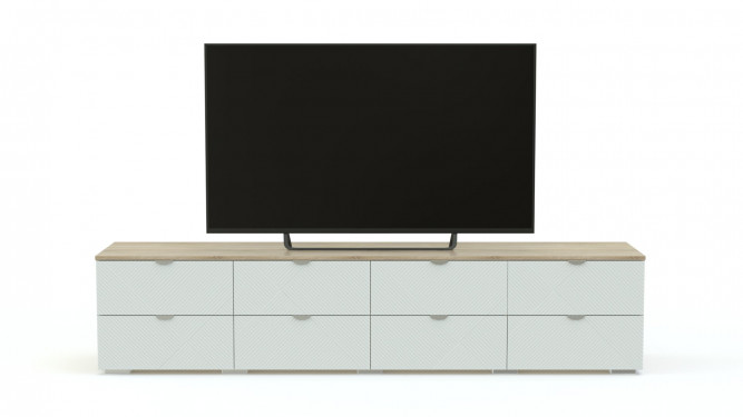 Тумба под тв Дейнеррис