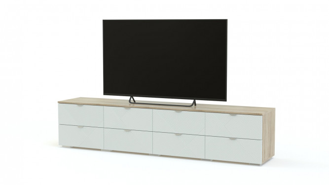 Тумба под тв Дейнеррис