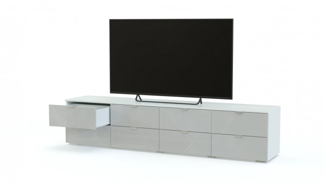 Тумба под тв Дейнеррис