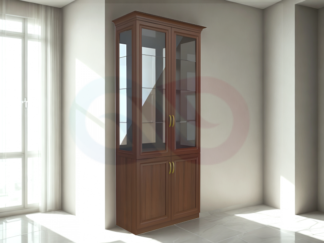 Сервант Дэис