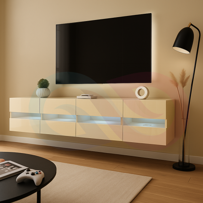 Тумба под тв Аталанта-2