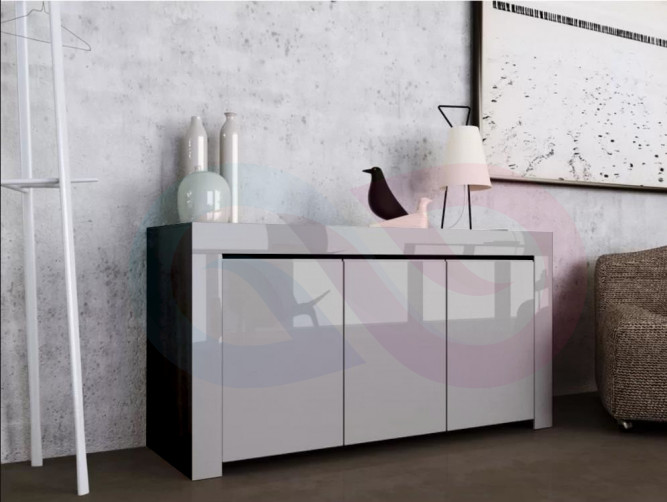 Комод Честер-3