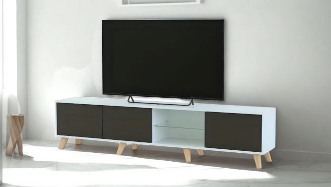 Тумба под тв Гермиона