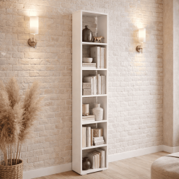 Стеллаж Альба