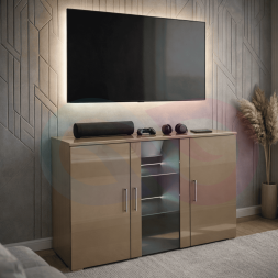 Комод Алеста