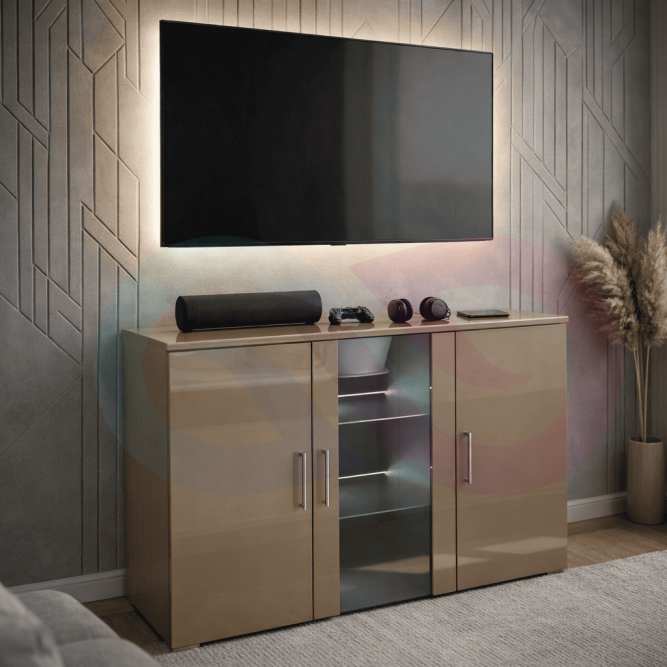 Комод Алеста