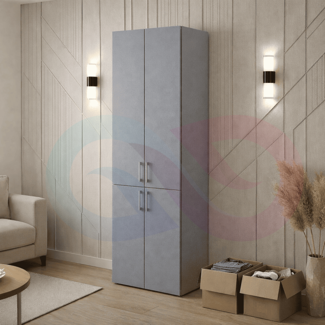 Шкаф Зодиак-2