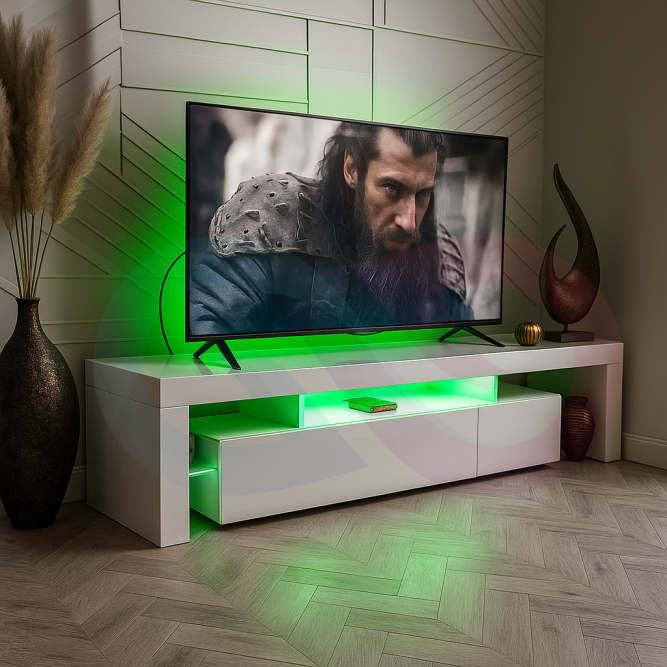 Тумба под тв Лоренсо