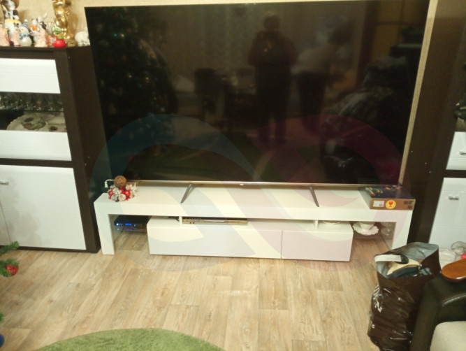 Тумба под тв Лоренсо