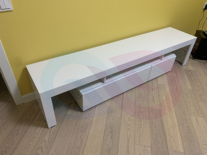 Тумба под тв Лоренсо