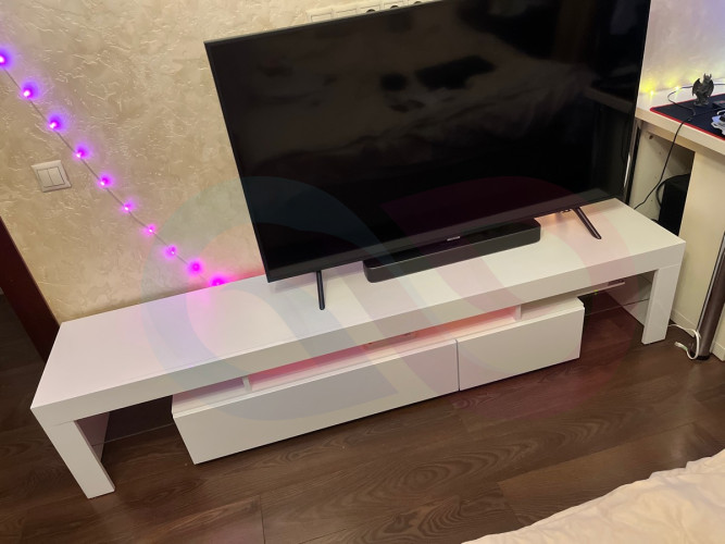 Тумба под тв Лоренсо