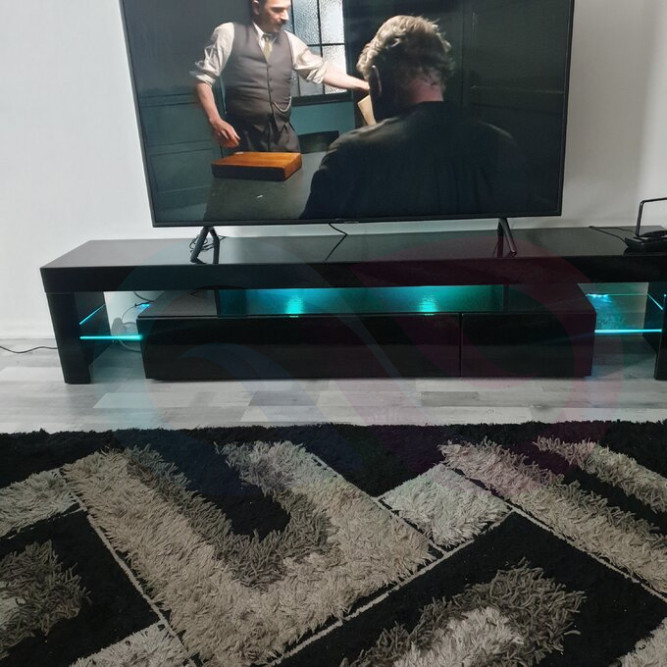 Тумба под тв Лоренсо